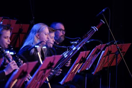 Dan samostojnosti Krško 087